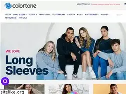 Sites similar to tiedyeusa.com