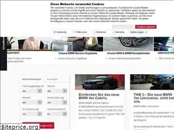 Sites similar to tief-doerfler.de