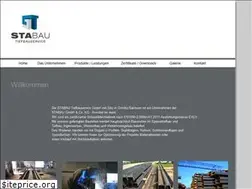 Sites similar to tiefbauservice.com