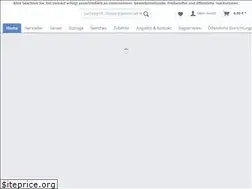 Sites similar to tiefenbach-it.com