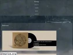 Sites similar to tiefenrausch-musik.de