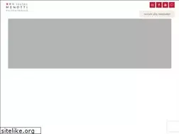 Sites similar to tieffeteatro.it