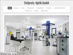 Sites similar to tiefpreiskloten.ch