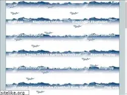 Sites similar to tiefstpreise.at