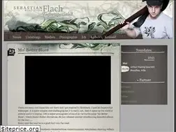 Sites similar to tieftonspezialist.de