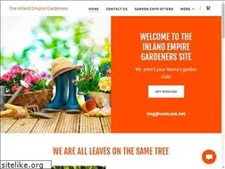 Sites similar to tieg.org