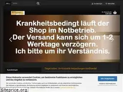 Sites similar to tiegel.online