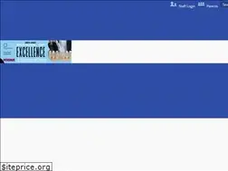 Sites similar to tiegerman.org