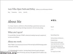 Sites similar to tieguy.org