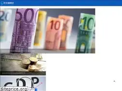 Sites similar to tiehuatu.com