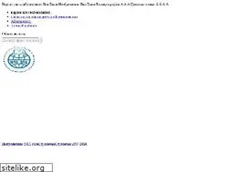Sites similar to tiei.ru