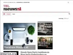 Sites similar to tiel.nieuws.nl
