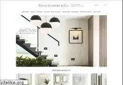 Sites similar to tiella.com