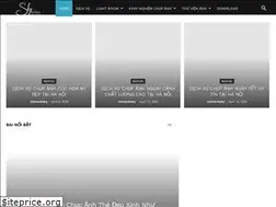 Sites similar to tiemanhsky.com