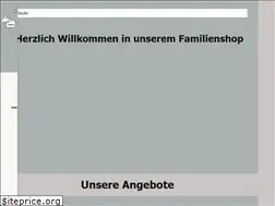 Sites similar to tiemas.de
