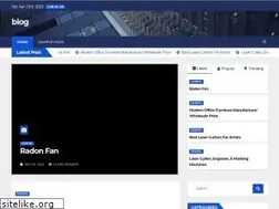 Sites similar to tiemf.org