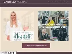 Sites similar to tiempo-de.at