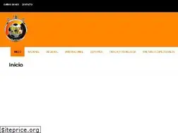 Sites similar to tiempodejuego.cl