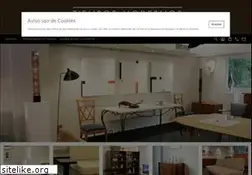 Sites similar to tiempos-modernos.com