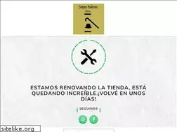 Sites similar to tiempos.com.ar