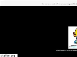 Sites similar to tiemposdelfin.es.tl