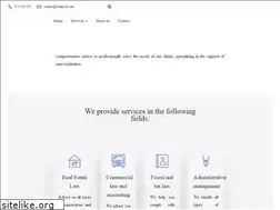 Sites similar to tiemposl.com