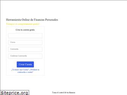 Sites similar to tiempoz.com