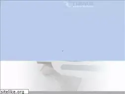 Sites similar to tiems.com.ar