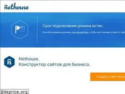 Sites similar to tien-print.ru
