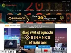 Sites similar to tienaoplus.com