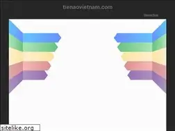 Sites similar to tienaovietnam.com
