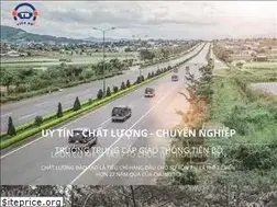 Sites similar to tienbo.edu.vn