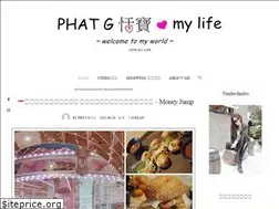 Sites similar to tienbo75.com