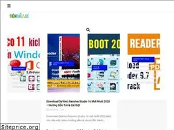 Sites similar to tienchiase.com