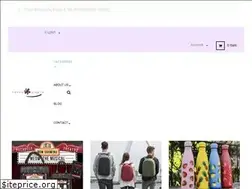 Sites similar to tienda-alegria.es