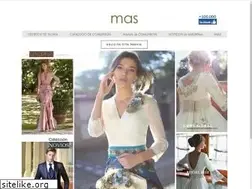Sites similar to tienda-mas-talavera.com