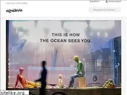 Sites similar to tienda.aquariumss.com