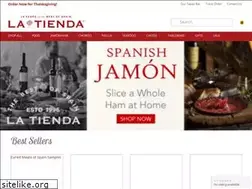 Sites similar to tienda.com