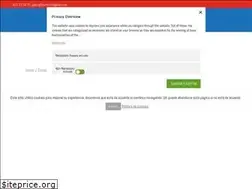 Sites similar to tienda.comercialgalan.com