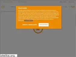 Sites similar to tienda.consum.es