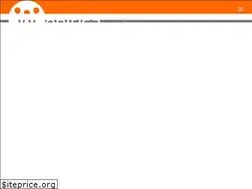 Sites similar to tienda.gt