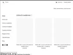 Sites similar to tienda.laventanadearturo.com