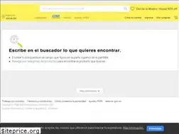 Sites similar to tienda.mercadolibre.com.co