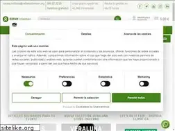 Sites similar to tienda.oxfamintermon.org