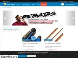 Sites similar to tienda.poolmania.es