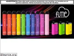 Sites similar to tienda273.com