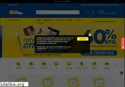 Sites similar to tiendaamiga.com.bo