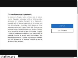 Sites similar to tiendabarondeley.es