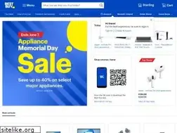 Sites similar to tiendabestbuy.com