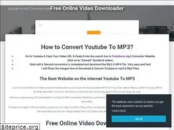 Sites similar to tiendabeyond.com